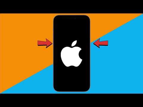 How to Fix AirDrop Not Working on iPhone (Quick & Easy Solutions)