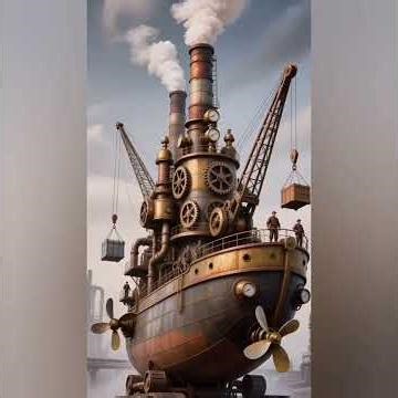 'Time In A Vacuum' - PROMETHEUS II - #shorts #music #newvideo