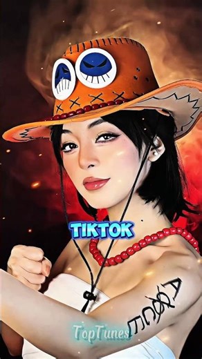 Top 5 Trending TikTok & YouTube Shorts Songs of 2025 🔥 | Millions of Edits #trending #YouTubeShorts