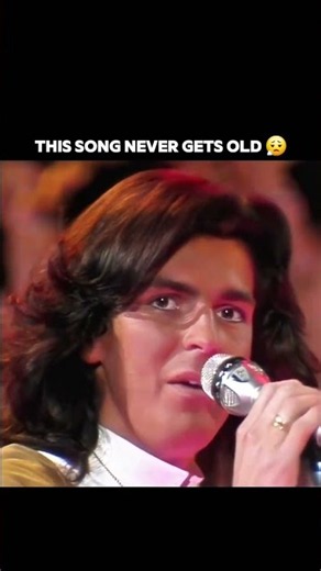 Cheri, Cheri Lady" song Thomas Anders and Dieter Bohlen