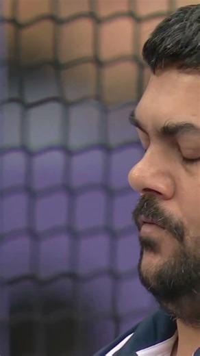 🇮🇳 Historic Gold for Dharambir in Paris 🏆