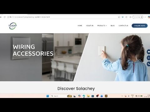 Final Year Project Websites|code and idea 