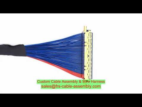 land cruiser plug and play meter wire harness Innovative Wiring Assembly Solutions Provider