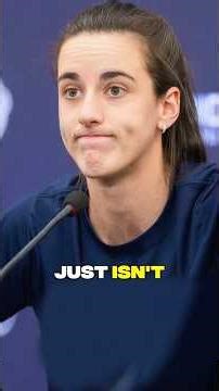 CAITLIN CLARK BREAKS WNBA RECORDS! #usa #caitlinclark