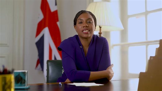 This week, the BBC uncovered that migrants are pretending to be gay, or inventing stories of abuse, in order to cheat our immigration system.And lawyers are being paid thousands of pounds to help them tell these lies. They should be struck off, and prosecuted.But the problem of people lying in order to seek asylum here runs much deeper.Last year, just over half – 52% – of asylum seekers arrived in the UK through illegal entry routes, usually on small boats crossing the Channel.In fact, since 201