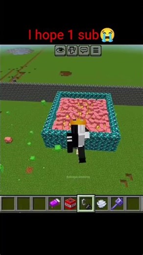 TNT pig explosion 💥