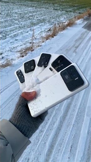 Xiaomi Mi 11 Ultra 🔭 120x Zoom, Camera Tests, Comparisons & Is It Still Worth It?