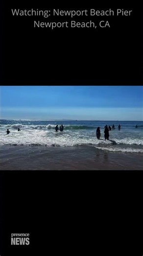 Newport Beach, California | Pier Views, Marinas & West Coast Boating