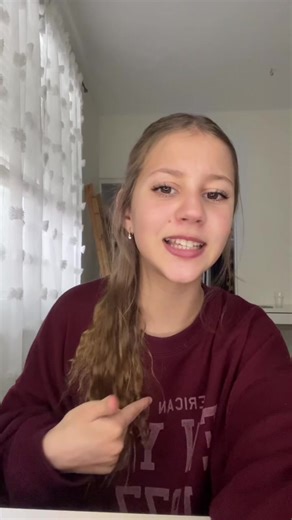 Silent treatment by Freya Skye go play it now