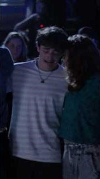 Stranger Things 5 | One Last Adventure: Sadie, Caleb, Gaten, Noah, & Finn Wrap | Netflix