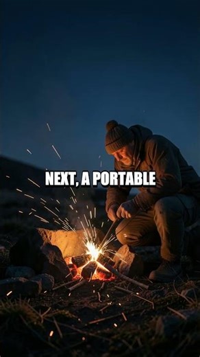 Cryo Campcraft Extreme Cold Weather Survival Tactics