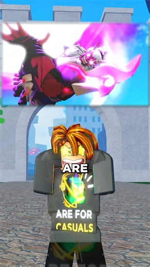 BEST BLOX FRUITS TRAILERS (Ranking)