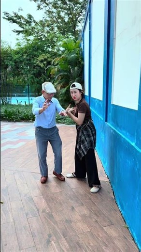 KM- Unpredictable [KINDNESS MAN] #kindness #respect #goodman #happy #humanities