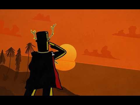 🚨Variety Streamer🚨 🤔NEW ANNOUNCEMENT🤔 💪RETRO CHALLENGE THURSDAY💪 🐐ROBLOX🐐 🔴Playing with Viewers🔴