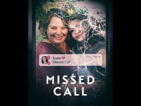 Missed Call | Trailer | Channel 5