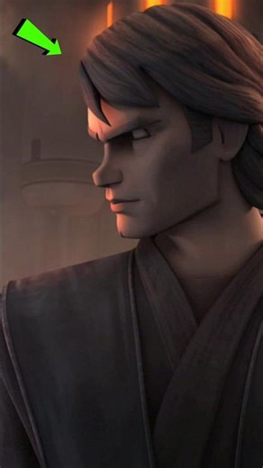 THIS Star Wars Fact is INSANE...