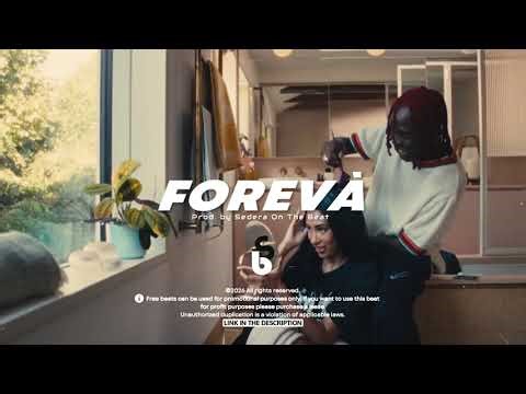 [FREE] Sedera On The Beat ｜＂FOREVÀ＂(Magixx x Oxlade x Fireboy DML Type Beat)