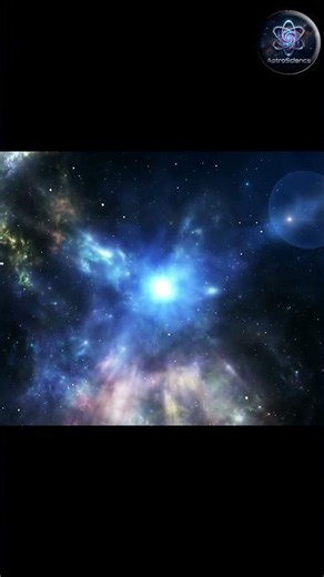 Saturn Is Now the KING of Moons! (Sorry, Jupiter) | AstroScience | Q&A | GK | #Shorts
