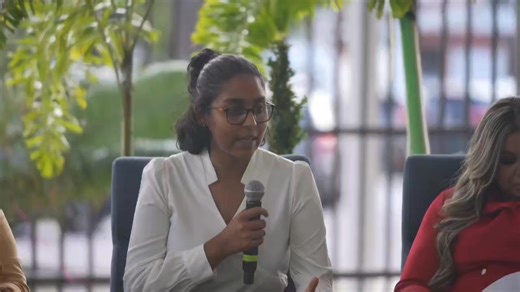 There has been improvement in GPL, but the system is still being rebuilt after years of little to no maintenance. The government has invested close to US$600M to overhaul transmission, strengthen production and distribution, and upgrade control centres and infrastructure nationwide, while demand continues to grow rapidly. With a clear plan in place, including completion of a cable across the Demerara River and the gas-to-energy project, the focus remains on delivering a safe, efficient, and reli