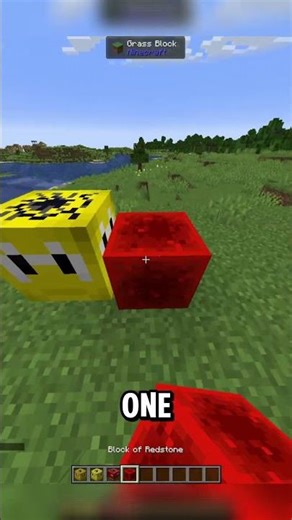 Trying More CRAZY TNTS in Minecraft