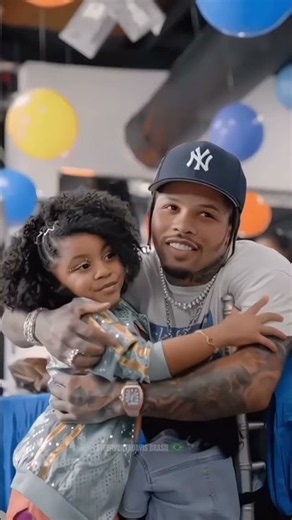 Gervonta Davis JUST MADE a MASSIVE ANNOUNCEMENT—Boxing Fans GO WILD! 🥊🔥 #boxingnews #fightnews