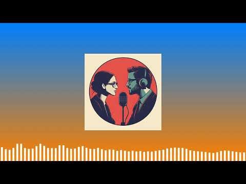 FDA Approves Agios AQVESME for Thalassemia: Market Impact & More