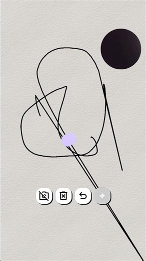 this is my art