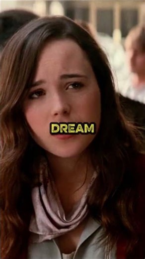 The Secret To Unlocking Universal Genius 🧠🤯 | Inception (2010)