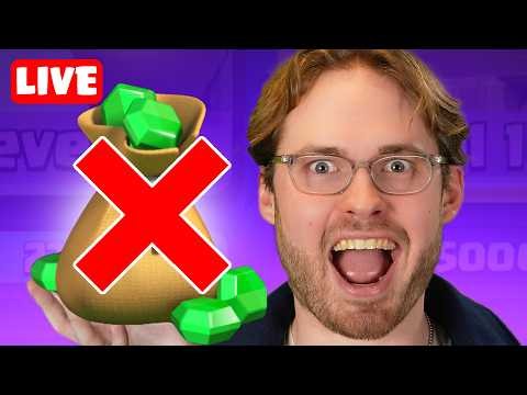 NEW TV ROYALE IS 0UT! NEW EVO PRINCESS AND HERO TOMBSTONE?!
