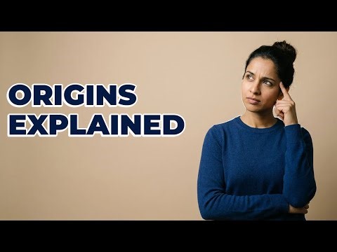 What Is The Origin Of Molecular Gas Infrared Signatures?