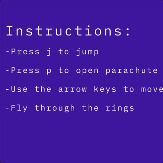 #instructionaldesign #authenticlearning #highered #gamedevelopment #learningdesign | Nedim Slijepcevic, Ed.D.