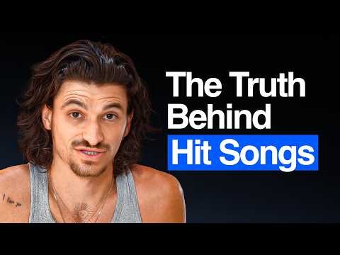 How RAYE's Biggest Songs Were Made (Mike Sabath)