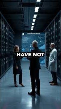 Iron Mountain Hit By Major Data Breach: A Wake-Up Call for Innovators #Cybersecurity #DataBreach