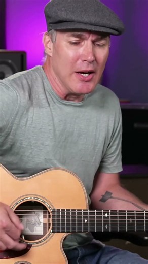 Clocks by Coldplay, on Acoustic Guitar 🎸