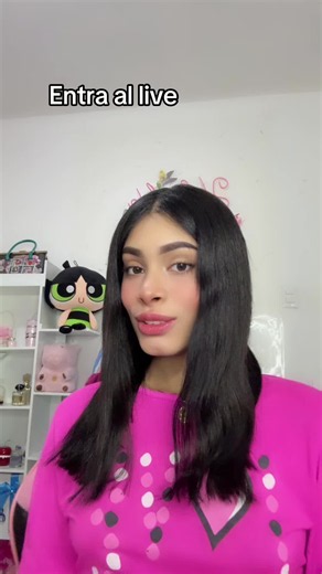 Entra al live: ade_ 🍓 entralive live ላይ የታረደው ኦሮፈኦሮሞ