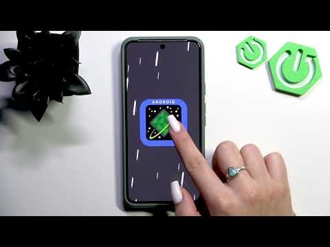 How to Use the Auto Rocket Feature in Android 16 Easter Egg
