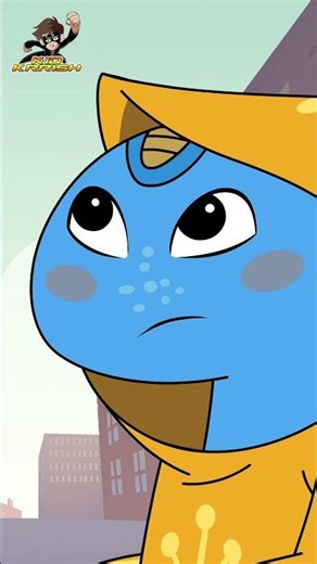 Bomb About to Explode! Kid Krrish Has No Time! 💣⚡!? #Shorts #krrish