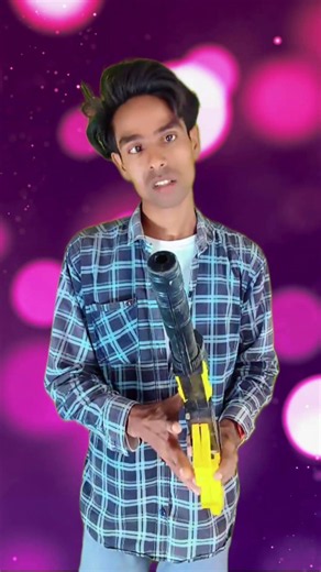 वर्दी को खेल और कानून को रखैल समझने वालों को 😱🤟 #shorts #dialogue #superhit #acting #viralvideo