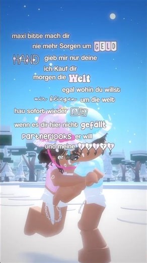Ja er lebt noch ☹️cr me#friendship#coco#roblox#vsp#vspedit#vspedit#duo#preppy#deutsch##textedit#ttd3
