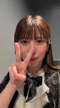 Band-Maid Akane VLOG US Tour 2026 #bandmaid #バンドメイド