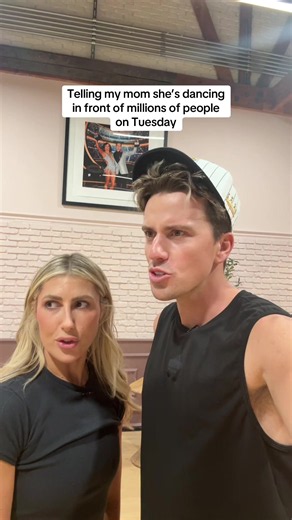 She’s practicing so hard🥹 WE ARE SO PROUD OF HER! #dance #dedication | dance videos