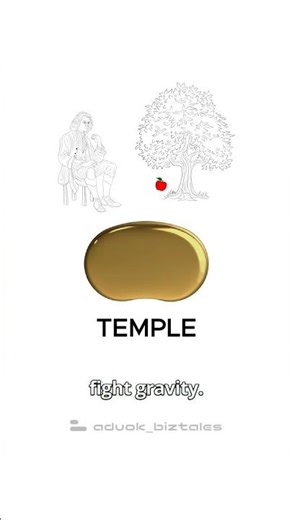 Why Deepinder Goyal Wore This Device on Camera | Gravity Aging Hypothesis