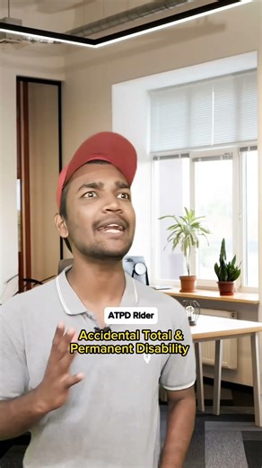 Why Personal Accidental Policy Is Best?