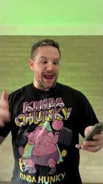 Apple Deleted This AI App