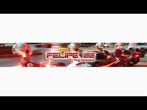 Stream via RTMP (OBS, Vmix, Zoom) with Restream