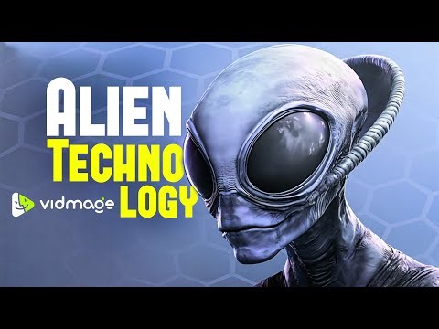 VidMage vs Traditional Editing — Why This AI Wins Every Time