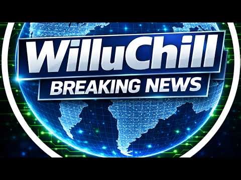 Live: Wildfire coverage from The United States