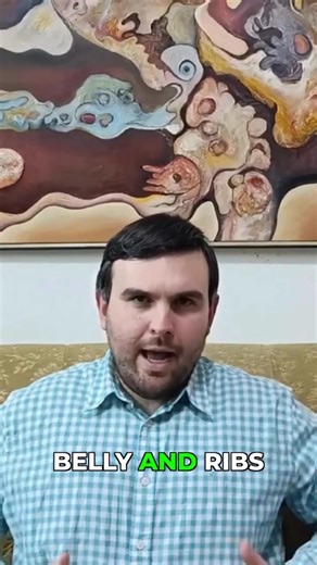 Bad vs Right Breath: See the singing difference!