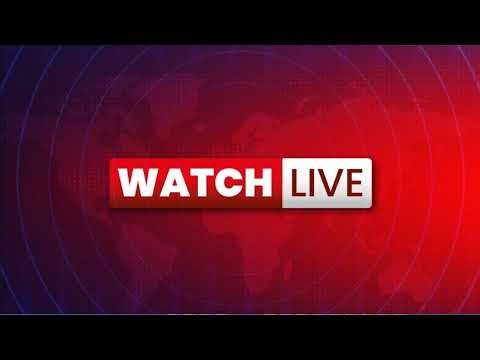 Rio Grande Vs. WVU Tech (WV) | NAIA College Baseball 🔴LiveStream 4/4/2026