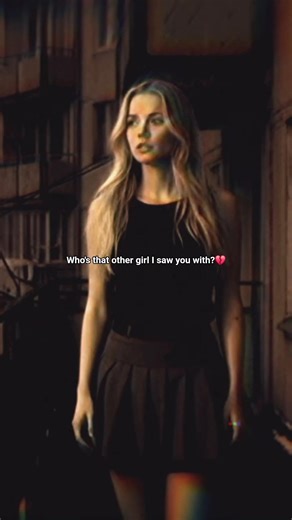 🤔where were you last night? 🔥Doomer Post PUNK